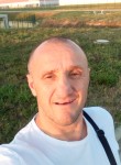 Sergey, 47, Bucharest