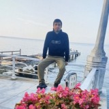 ttuuxzvty8z8d229