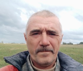 Александр, 51 год, Горад Мінск