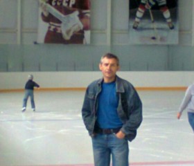 Андрей, 51 год, Балахна