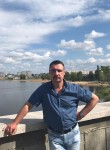 Александр - Волгоград