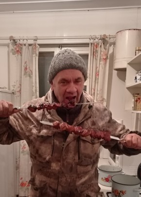 Сергей