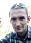Владимир, 41 год, Оренбург