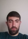 Sefa Dağbaşı, 26 лет, Malatya