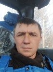 Владимир, 38 лет, Зея