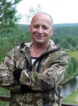 Дмитрий, 47 лет, Талица