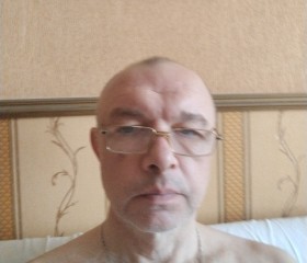 Алексей, 53 года, Озеры