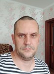 Семен Брызгалов, 43 года, Санкт-Петербург