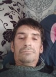 Владимир, 48 лет, Челябинск