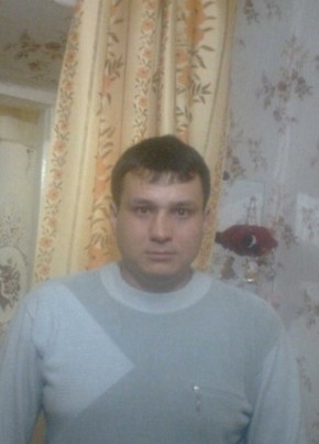 Евгений, 41, Россия, Старощербиновская
