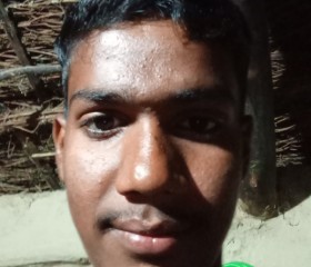 Narendra, kumar, 19 лет, Allahabad