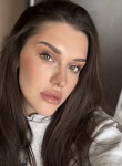 Jane, 27, Kiev