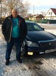 Виктор, 55 лет, Хабаровск