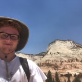 Jay Peterson, 25  , Geneva