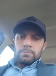 Suleyman, 40  , Tarumovka