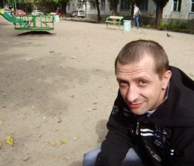 Павел, 38 лет, Дніпро
