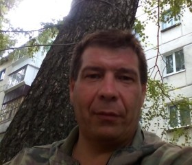 Павел, 49 лет, Димитровград