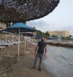 Umut