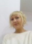 Алена, 45 лет, Красноярск