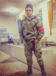 Grisha, 27, Rostov-na-Donu