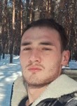 Зохид - Набережные Челны