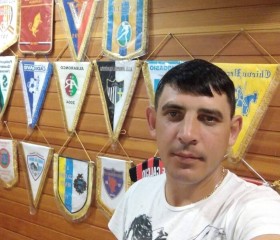 Marin, 41 год, Chişinău