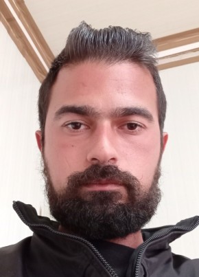 Andreas, 26, Κυπριακή Δημοκρατία, Λεμεσός