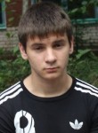 Сергей, 28 лет, Иваново