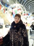 Евгения, 46 лет, Москва