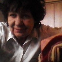 Людмила, 73, Россия, Южноуральск
