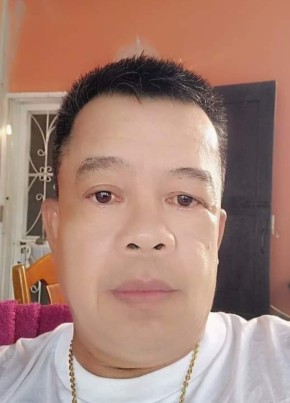โมท, 54, ราชอาณาจักรไทย, ราชบุรี