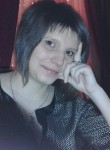 Антонина - Эжва