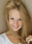 Оля, 33 года, Санкт-Петербург
