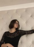 Дарья, 18, Воронеж, ищу: Парня  от 18  до 28 