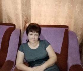 Ирина, 46 лет, Чита