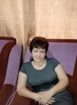 Irina, 44  , Chita
