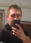 Ярослав, 36 лет, Миколаїв