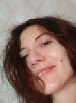 Arina, 32  , Khimki