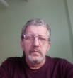 Сергей Ромашов