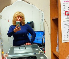 Tanyusha, 57, Vladivostok