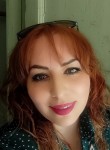 Zhasmin, 37, Lipetsk