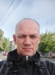 Владислав, 52 года, Волгоград