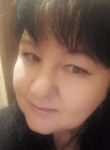 Elena, 46, Moscow