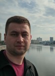 Игорь, 35 лет, Новокуйбышевск