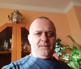 Христо Братванов, 39 лет, Велико Търново
