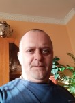 Христо Братванов, 38  , Veliko Turnovo