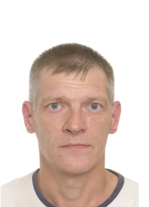 Kayf, 44, Russia, Zlatoust