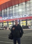 Kayf, 45, Zlatoust