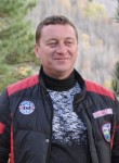 Вячеслав, 47 лет