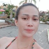 Rittaaa, 40  , Santa Clara
